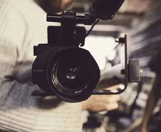 云南短视频推广怎么吸引更多客户群体