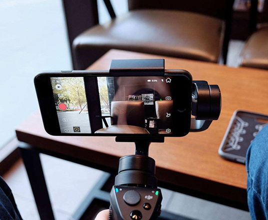 云南抖音短视频推广是如何引爆本地流量的